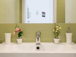 Milano Navigli Apartment - Via Savona Экстерьер фото