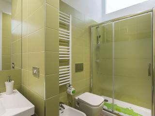 Milano Navigli Apartment - Via Savona Экстерьер фото