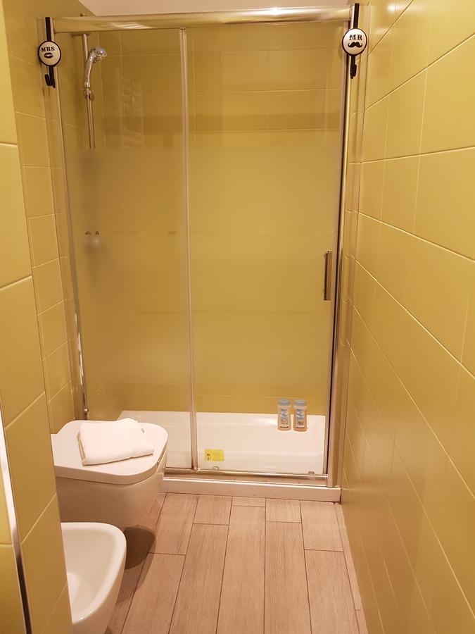 Milano Navigli Apartment - Via Savona Экстерьер фото