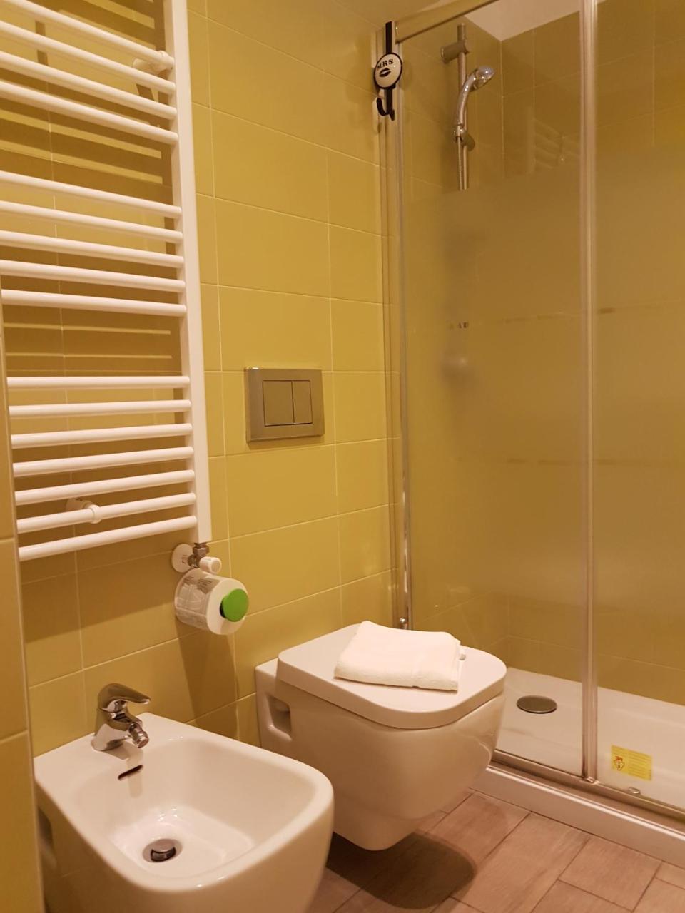 Milano Navigli Apartment - Via Savona Экстерьер фото