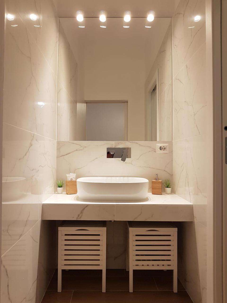 Milano Navigli Apartment - Via Savona Экстерьер фото