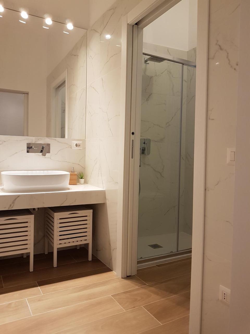 Milano Navigli Apartment - Via Savona Экстерьер фото