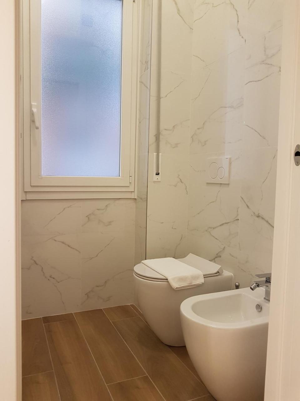 Milano Navigli Apartment - Via Savona Экстерьер фото