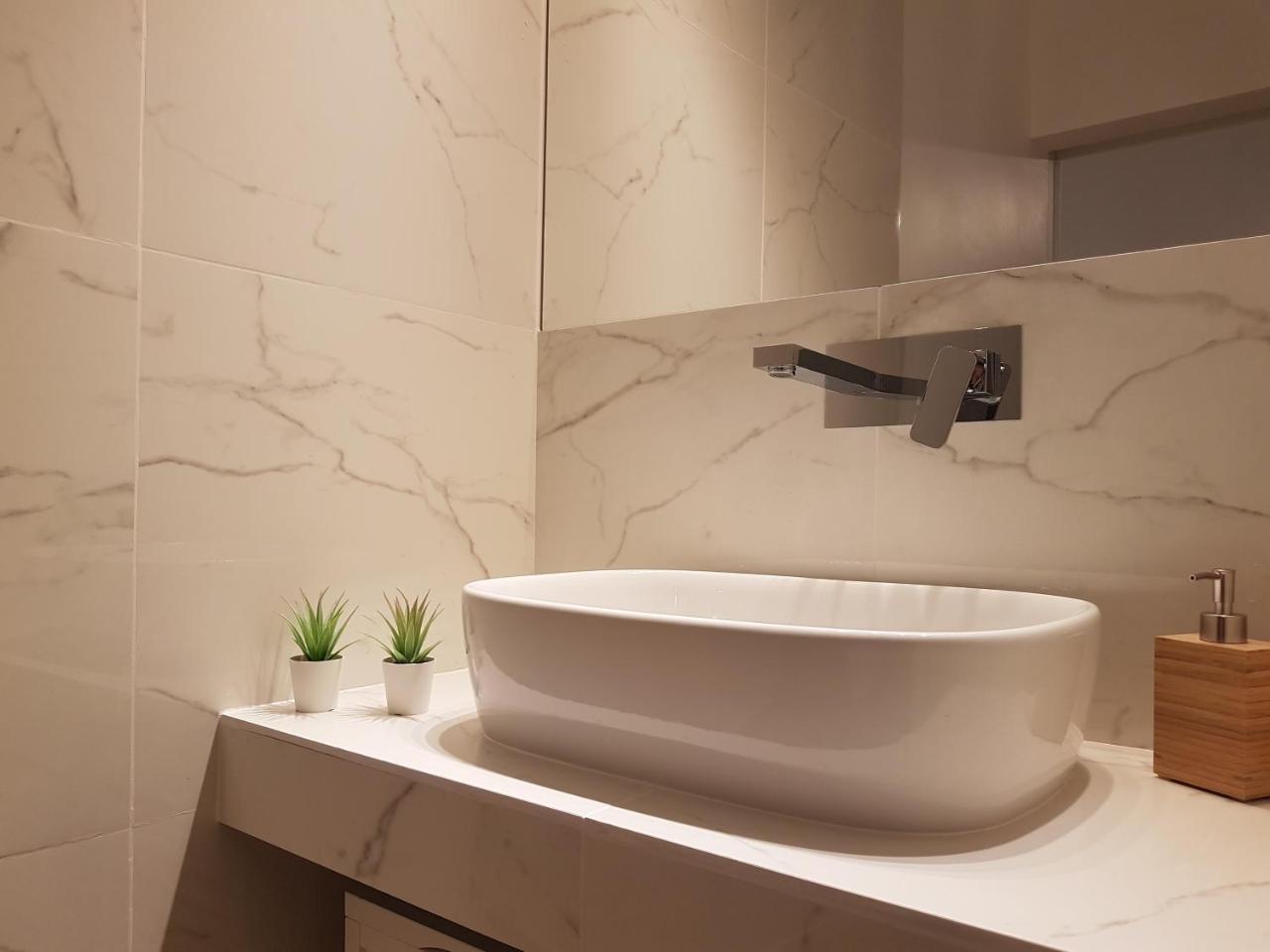 Milano Navigli Apartment - Via Savona Экстерьер фото